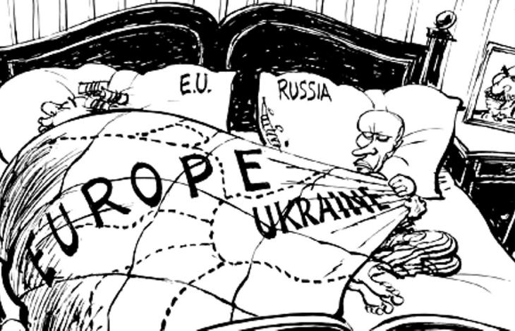 ucraina-europa-russia